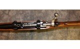 Ruger M77 Hawkeye - 10 of 12