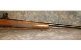 Ruger M77 Hawkeye - 4 of 12