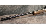 Ruger M77 Hawkeye - 6 of 12