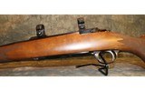 Ruger M77 Hawkeye - 8 of 12