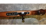 Browning A-Bolt - 11 of 11