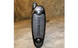 Browning A-Bolt - 10 of 11