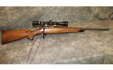 Browning A-Bolt - 1 of 11