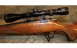 Browning A-Bolt - 7 of 11