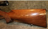 Browning A-Bolt - 6 of 11