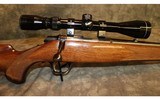 Browning A-Bolt - 3 of 11