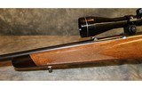Browning A-Bolt - 8 of 11
