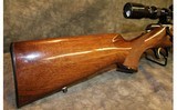 Browning A-Bolt - 2 of 11