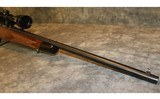Browning A-Bolt - 5 of 11