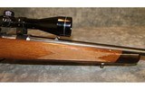 Browning A-Bolt - 4 of 11