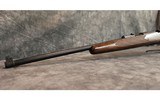 Ejercito Argentina Mauser 1909 - 7 of 10