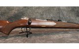 Ejercito Argentina Mauser 1909 - 3 of 10