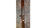 Ejercito Argentina Mauser 1909 - 10 of 10