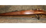 Ejercito Argentina Mauser 1909 - 6 of 10
