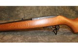 Ruger 10/22 - 6 of 10