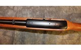 Ruger 10/22 - 9 of 10