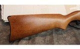 Ruger 10/22 - 2 of 10