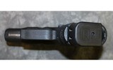Glock G26 Gen 4 - 4 of 5