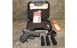 Glock G26 Gen 4 - 1 of 5