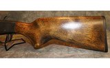Savage Arms 940B - 4 of 9
