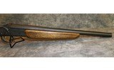 Savage Arms 940B - 3 of 9