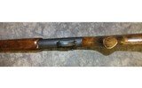 Savage Arms 940B - 7 of 9