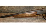Savage Arms 940B - 5 of 9