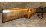 Savage Arms 940B - 2 of 9