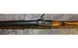 Savage Arms 940B - 8 of 9