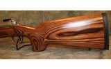 Savage Arms Model 12 - 5 of 10