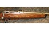 Savage Arms Model 12 - 3 of 10