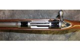 Savage Arms Model 12 - 8 of 10