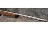 Savage Arms Model 12 - 4 of 10