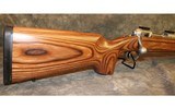 Savage Arms Model 12 - 2 of 10