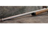 Savage Arms Model 12 - 7 of 10
