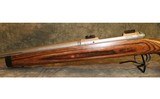 Savage Arms Model 12 - 6 of 10
