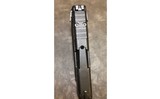 Springfield Hellcat - 5 of 6