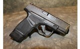 Springfield Hellcat - 3 of 6