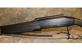 Mossberg 930 - 6 of 10