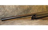Mossberg 930 - 7 of 10