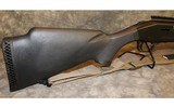 Mossberg 930 - 2 of 10