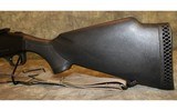 Mossberg 930 - 5 of 10