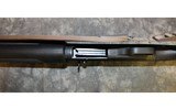 Mossberg 930 - 10 of 10
