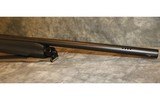 Mossberg 930 - 4 of 10