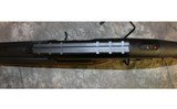 Mossberg 930 - 9 of 10