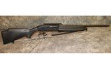 Mossberg 930 - 1 of 10