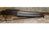 Mossberg 930 - 3 of 10