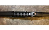Citadel PAT Shotgun - 8 of 9