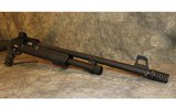 Citadel PAT Shotgun - 4 of 9