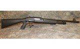 Citadel PAT Shotgun - 1 of 9